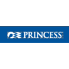Princess cruise